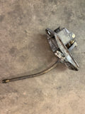 911 G50 Shifter 5 Speed 1987-89