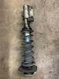 993 Front strut Bilstein driver left 35-116486

ve3-b648