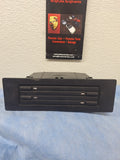 Porsche Boxster CD Storage 1998 - 996.552.443.00