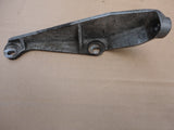 911 Alloy Air Conditioning ANGLE BRACKET 1984-89  930.126.116.0R - 930.126.116.02