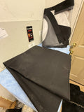 911 Cabriolet top black NEW fabric 1986 from german auto tops