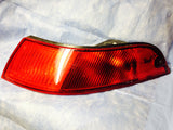 993 Tail Light Right passenger
