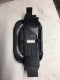964 Tiptronic Shift Gate Selector Housing  slight fading 1991 - 964.552.169.00