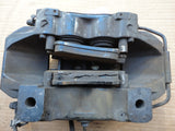 996 Brake Caliper Front left driver C2 1999-2005 - 996.351.425.01