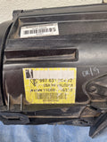 Porsche 997 headlight Xenon passenger right   2011 - 997.631.064.22