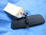 964 Rearview Mirror Interior - 477.857.511..01C