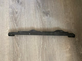 Porsche 911 Relay For Abs 92861512403