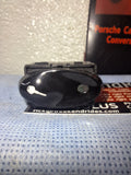 Porsche Boxster 996 Power Door Lock Switch 

1999-2004

Ask about FREE shipping!! - 986.613.144.00
