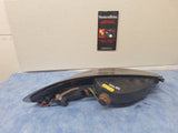 Porsche 997 passenger taillight right mint condition 2011 - 996.631.416.00