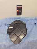 Porsche 997 headlight Xenon passenger right   2011 - 997.631.064.22