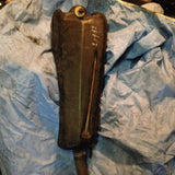 964 Windshield Washer fluid reservoir - 964.528.073.02