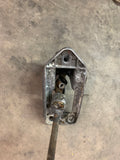 911 G50 Shifter 5 Speed 1987-89
