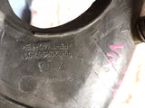 996 Fender Fuel Neck Sleeve ask about discounted shipping - 996.201.067.01