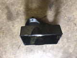 911 Air Conditioner Evaporator lower housing - 901.573.908.00