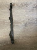 Porsche 911 Relay For Abs 92861512403