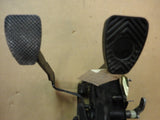 915 Pedal Brake Clutch Assembly 5 speed up to 1986 - 911.423.053.05