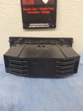 Porsche Boxster CD Storage 1998 - 996.552.443.00