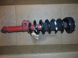 993 Rear Shock Monroe Sport Turbo right

coil, mount assembly - 993.333.052.36