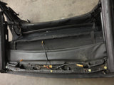 Porsche 964 Convertible TOP FRAME power, needs canvas, no motors 1991 -  993.561.011.007.0C