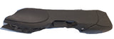 Porsche Cayman 987 997 center armrest console no cracks/broken tabs 2006 - 996.552.283.01