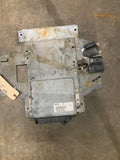 993 DME ECU core 1995 water damaged 993 MW-DZ01 - 993.618.123.02