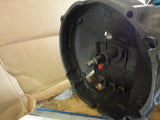 911/01 Transaxle Transmission CORE no returns as is
