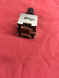 911 Wiper Switch Intermittent Potentiometer super 911.618.147.02

Cap 911.618.011.00 - 911.618.147.01