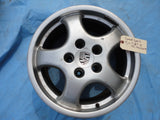 965 Wheel Replica Cup 1 Speed Sport 9j x17 H2  ET15 Italy 422.74 Chrome

911 964 993