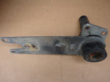 911 Spring Plate G50 Long Rear axle strut 911.333.009.01  1987-89 Left Right - 911.333.009.02
