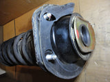 993 Front Strut Right  Monroe assembly assembly spring, sleeve, mount

1995-98  Cabrio/Coupe - 993.343.042.37