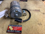 996 Brake Pre-charge pump 2002 C4 with psm, 99635577541, 0265410038 - 996.355.975.41
