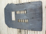 964 Underbody COVER engine panel manual transaxle 964.119.029.04 - 964.119.029.03