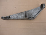 911 Alloy Air Conditioning ANGLE BRACKET 1984-89  930.126.116.0R - 930.126.116.02
