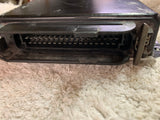 911 3.2 dme ecu Bosch 0261200082 good tested - 911.618.111.20