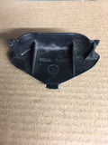 911 Seat belt cap Cover