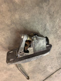911 G50 Shifter 5 Speed 1987-89