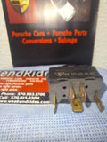 Porsche Boxster 996 Power Door Lock Switch 

1999-2004

Ask about FREE shipping!! - 986.613.144.00