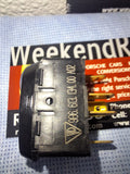 Porsche 986 Boxster S Window Defrost Switch 1997-2004 -  986.613.134.00