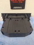 Porsche Boxster CD Storage 1998 - 996.552.443.00