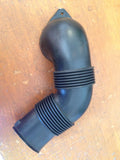 Porsche 964 Heat Air DUCT feed connector for the Left side vent 964.572.251.00 - 964.572.251.01