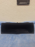 Porsche Boxster 986 Lower Center Console Cubby Box Bin 1997-2004 - 996.552.243.01