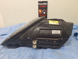 Porsche 997 headlight Xenon passenger right   2011 - 997.631.064.22