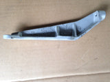 911 Alloy Air Conditioning ANGLE BRACKET 1984-89  930.126.116.0R - 930.126.116.02