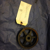 993 Power Steering Pump gear wheel 1995-98