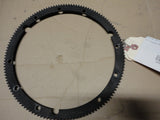 911 Starter Ring Gear 915 3.2 1984-86 Carerra - 911.116.239.00