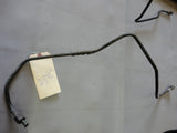 911 SC Fuel Return Line 3.0  1980-83 - 911.356.085.00
