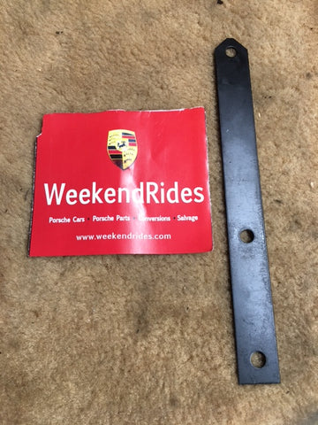 993 Shim Engine lid to hinge desk pad 3 holes tapered tip call for discounted shipping - 964.512.467.00