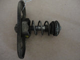 911 Rear engine Lid LATCH upper - 930.512.052.20