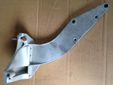 911 Alloy Air Conditioning bracket 930.126.015.2r - 930.126.105.00