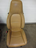 993 SEAT left driver power 2/2 way - 993.199.880.80
